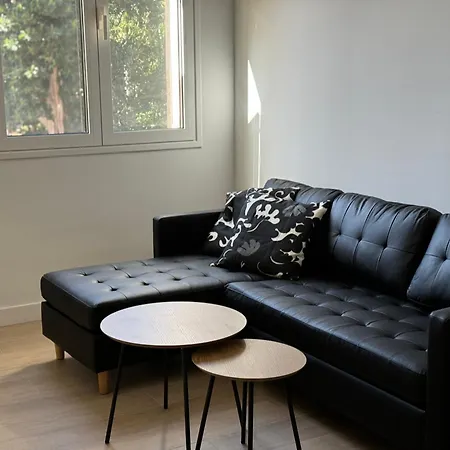 The Place Tenerife サンタクルスデテネリフェ