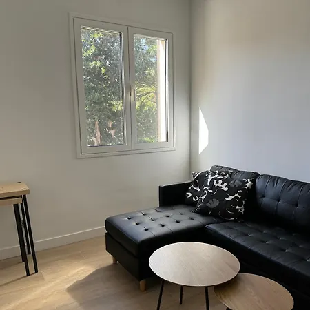 The Place Tenerife Apartamento *