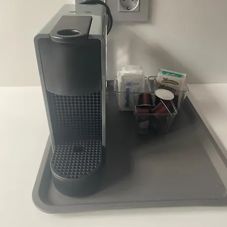 The Place Tenerife * サンタクルスデテネリフェ